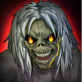 Name:  NOTBEddie.PNG
Views: 4466
Size:  72.5 KB