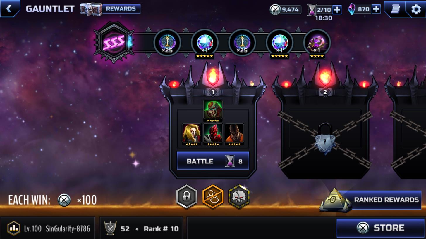 Name:  Gauntlet fun.jpg
Views: 611
Size:  123.9 KB