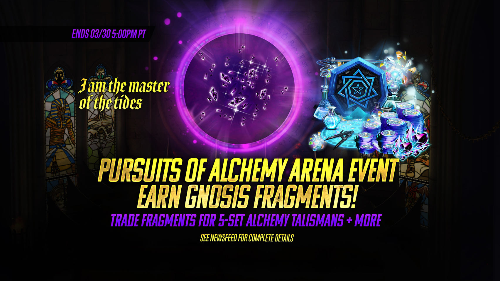 Name:  Pursuits-of-Alchemy-Event2.jpg
Views: 7662
Size:  1.00 MB