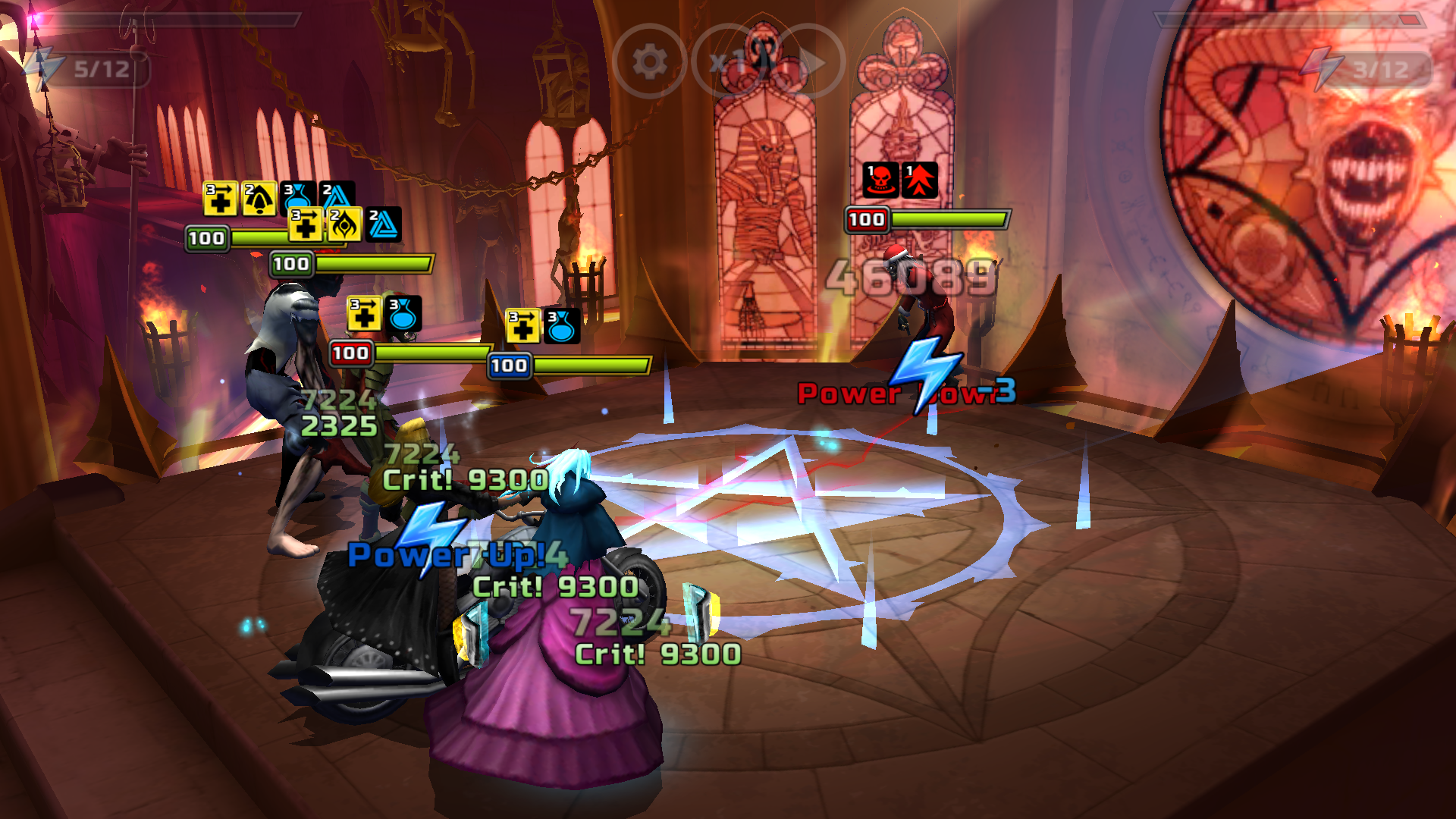 Name:  Screenshot_20190326-002744.png
Views: 1295
Size:  1.94 MB