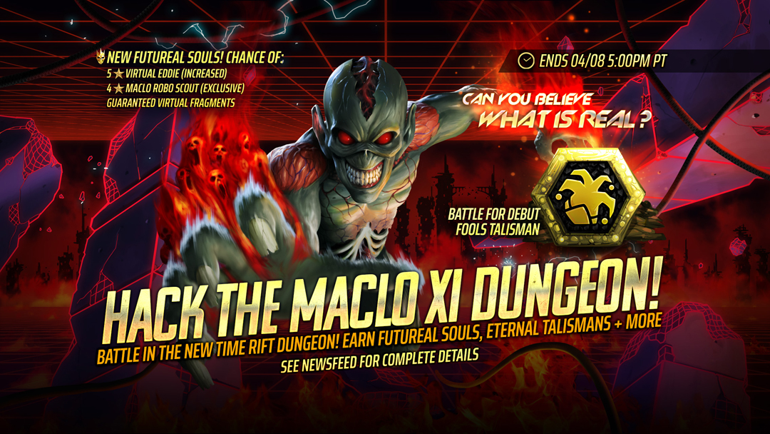 Name:  maclo-xi-event-interstitials.jpg
Views: 3723
Size:  693.1 KB