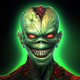Name:  unnamed.png
Views: 4143
Size:  41.0 KB