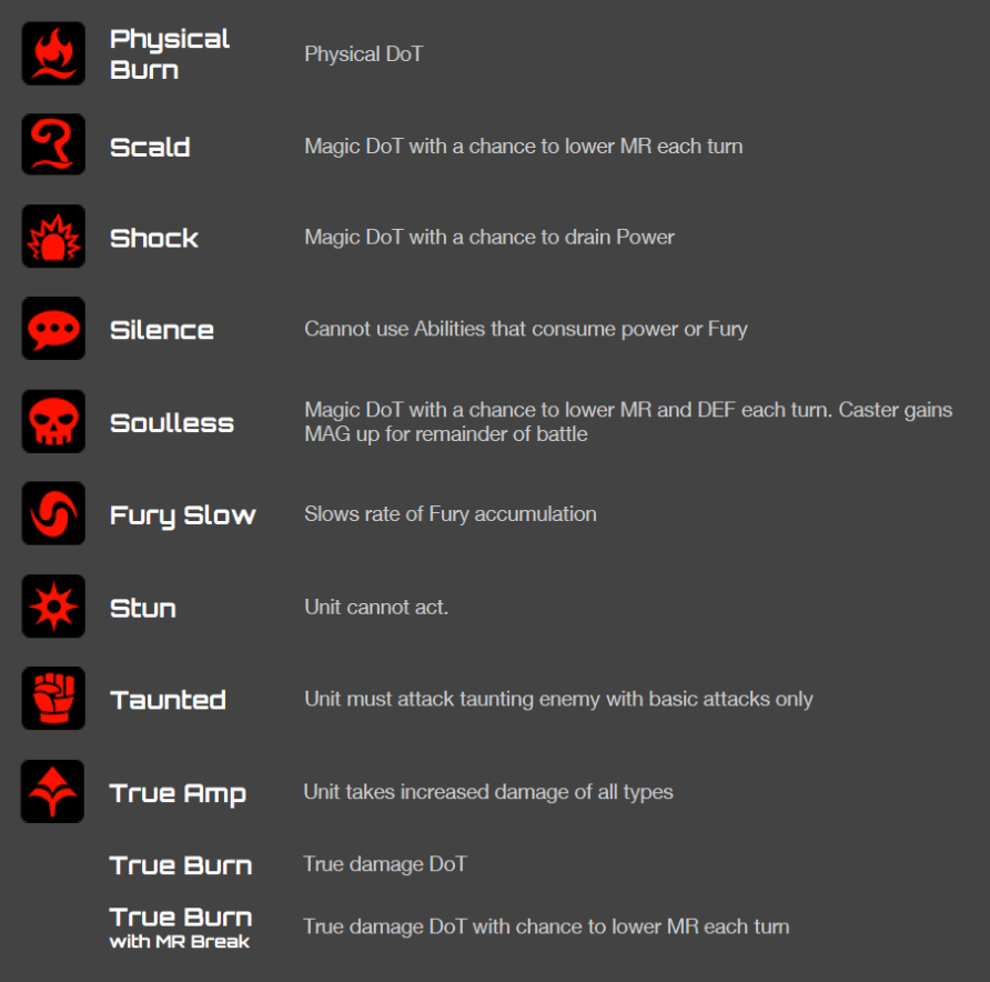 Name:  DeBuffs_3.png
Views: 5950
Size:  151.7 KB