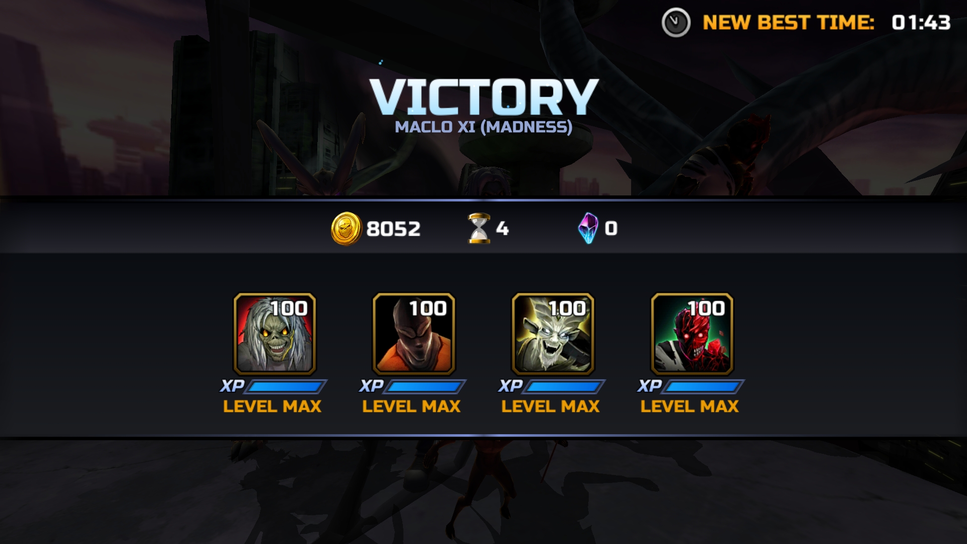 Name:  Screenshot_20190401-022039_Legacy.jpg
Views: 908
Size:  567.9 KB