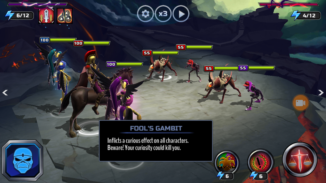 Name:  Screenshot_2019-04-01-12-46-15.png
Views: 739
Size:  989.0 KB