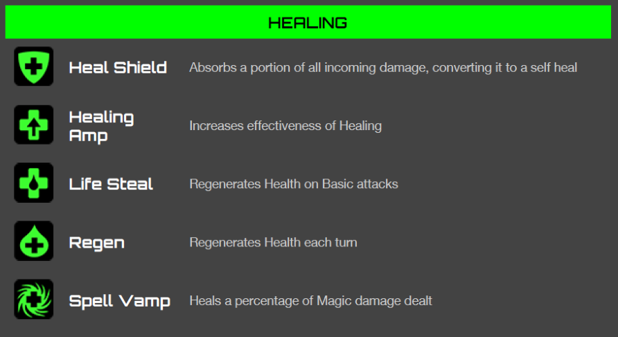 Name:  Healing.png
Views: 4581
Size:  77.8 KB