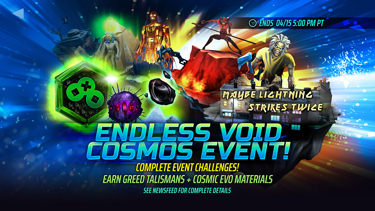 Name:  Endless-Void-Event_1200x676_EN.jpg
Views: 2826
Size:  395.2 KB