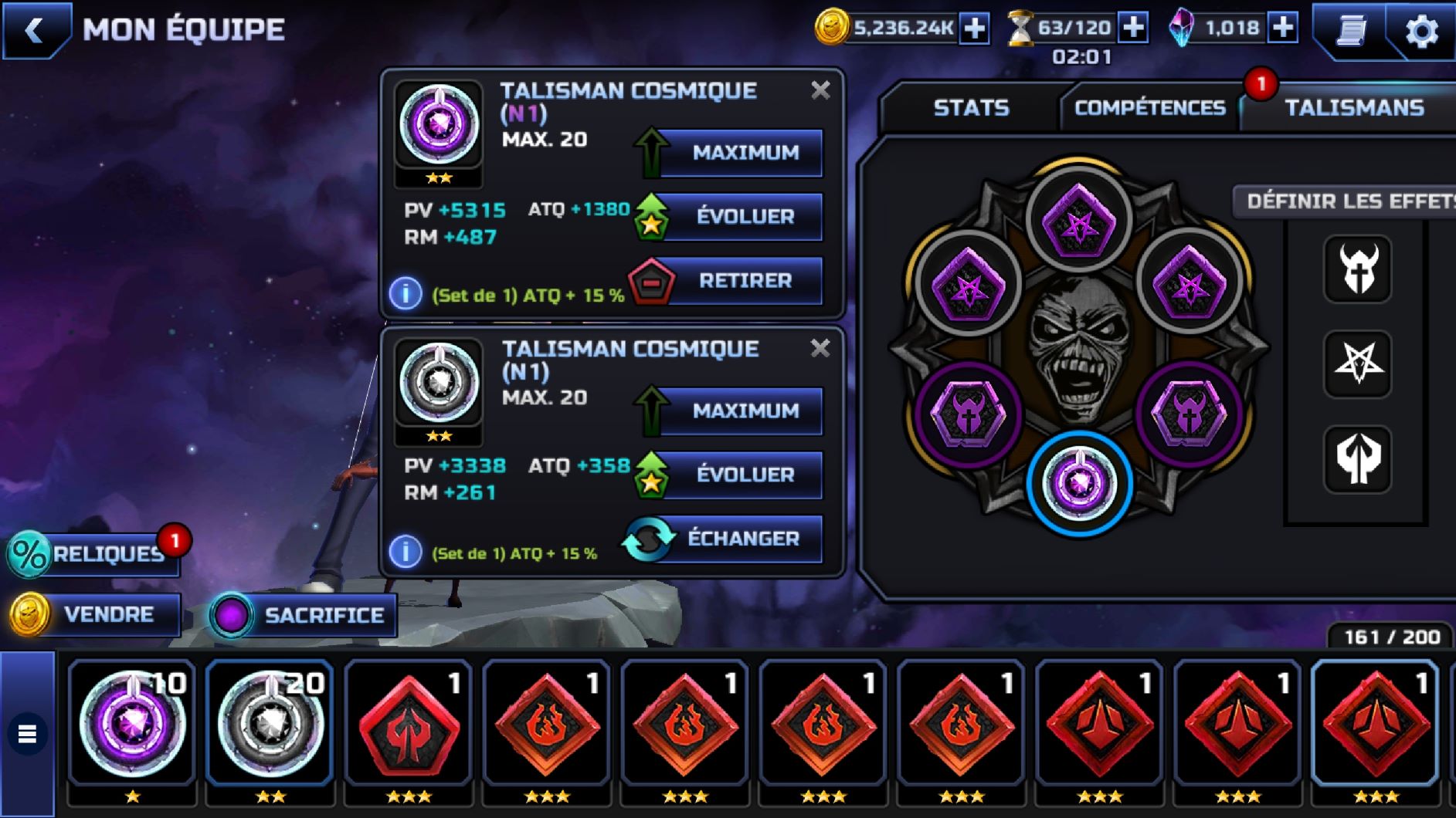 Name:  Screenshot_20190411-144405_Legacy.jpg
Views: 1491
Size:  280.4 KB