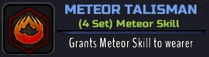 Name:  W_Meteor.png
Views: 7052
Size:  21.3 KB