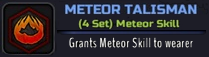 Name:  W_Meteor.png
Views: 26683
Size:  21.3 KB
