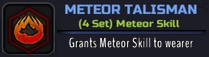 Name:  W_Meteor.png
Views: 7030
Size:  21.3 KB