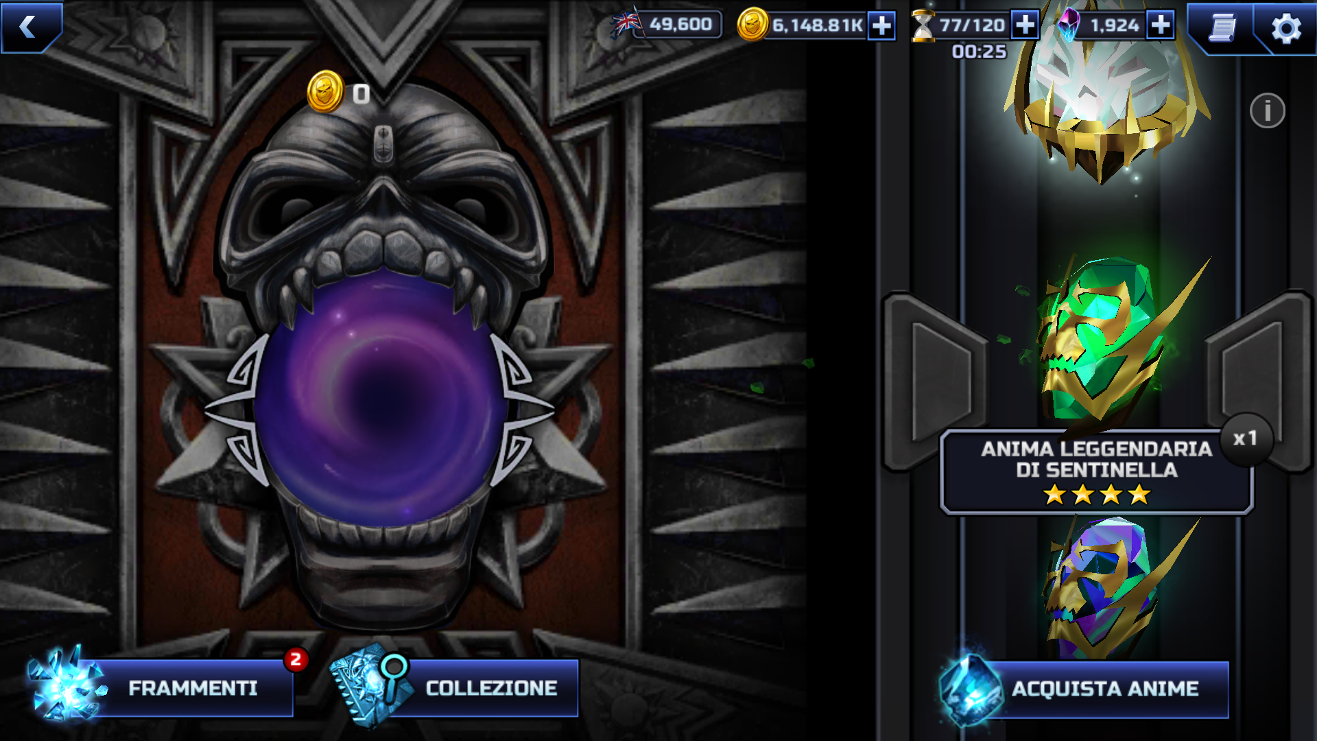 Name:  Screenshot_2019-03-28-22-53-17.png
Views: 456
Size:  1.27 MB