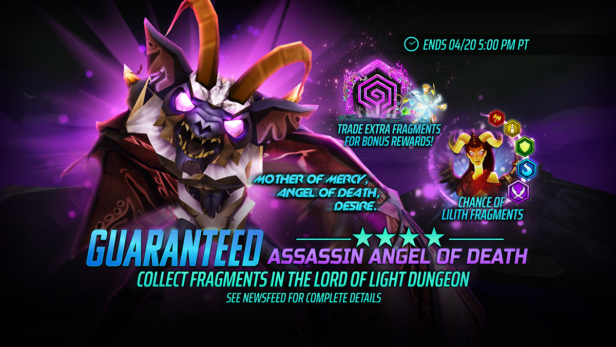 Name:  Assassin-Angel-of-Death-Event_1200x676_EN (1).jpg
Views: 1459
Size:  313.6 KB