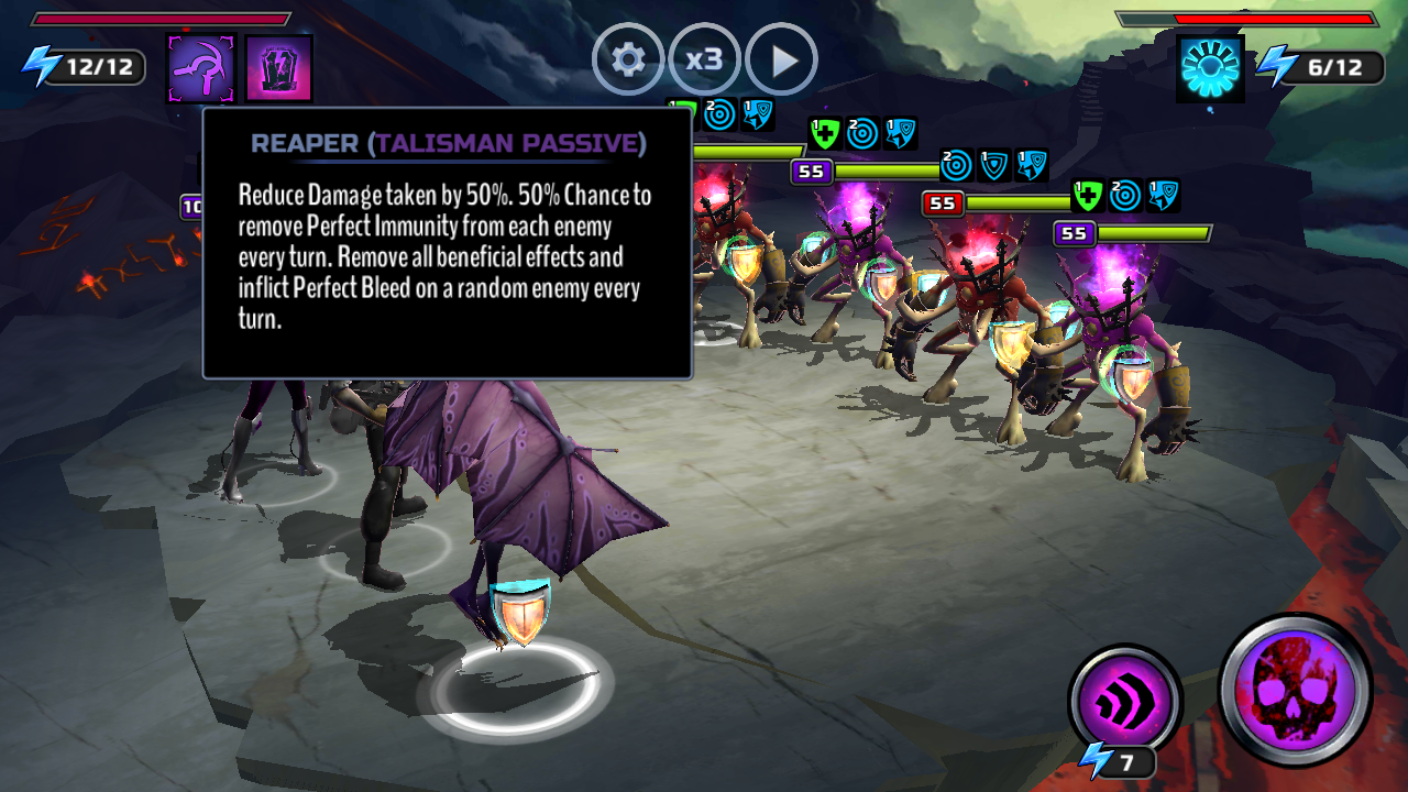 Name:  Screenshot_20190417-142954.png
Views: 740
Size:  876.7 KB