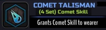 Name:  M_Comet.png
Views: 10068
Size:  23.8 KB