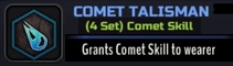 Name:  M_Comet.png
Views: 31297
Size:  23.8 KB