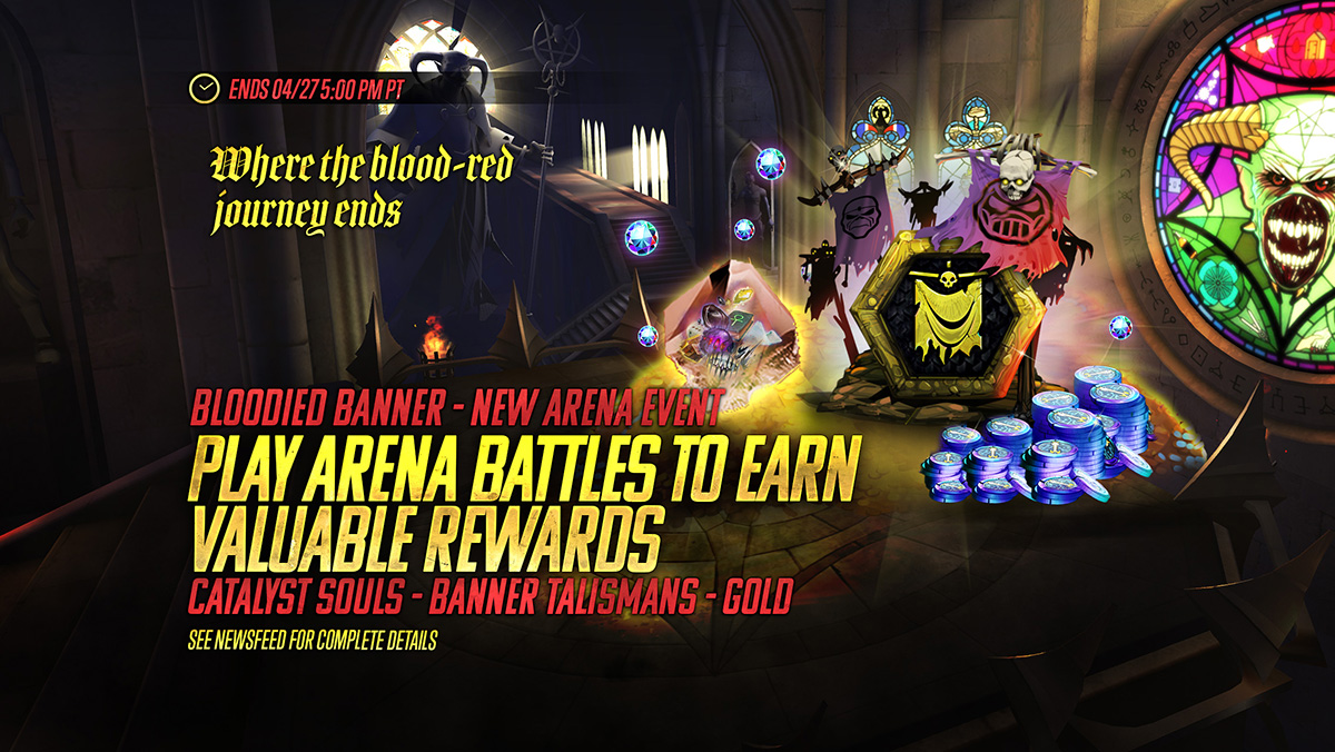 Name:  Bloodied-Banner-Interstitials_1200x676_EN.jpg
Views: 2122
Size:  368.6 KB