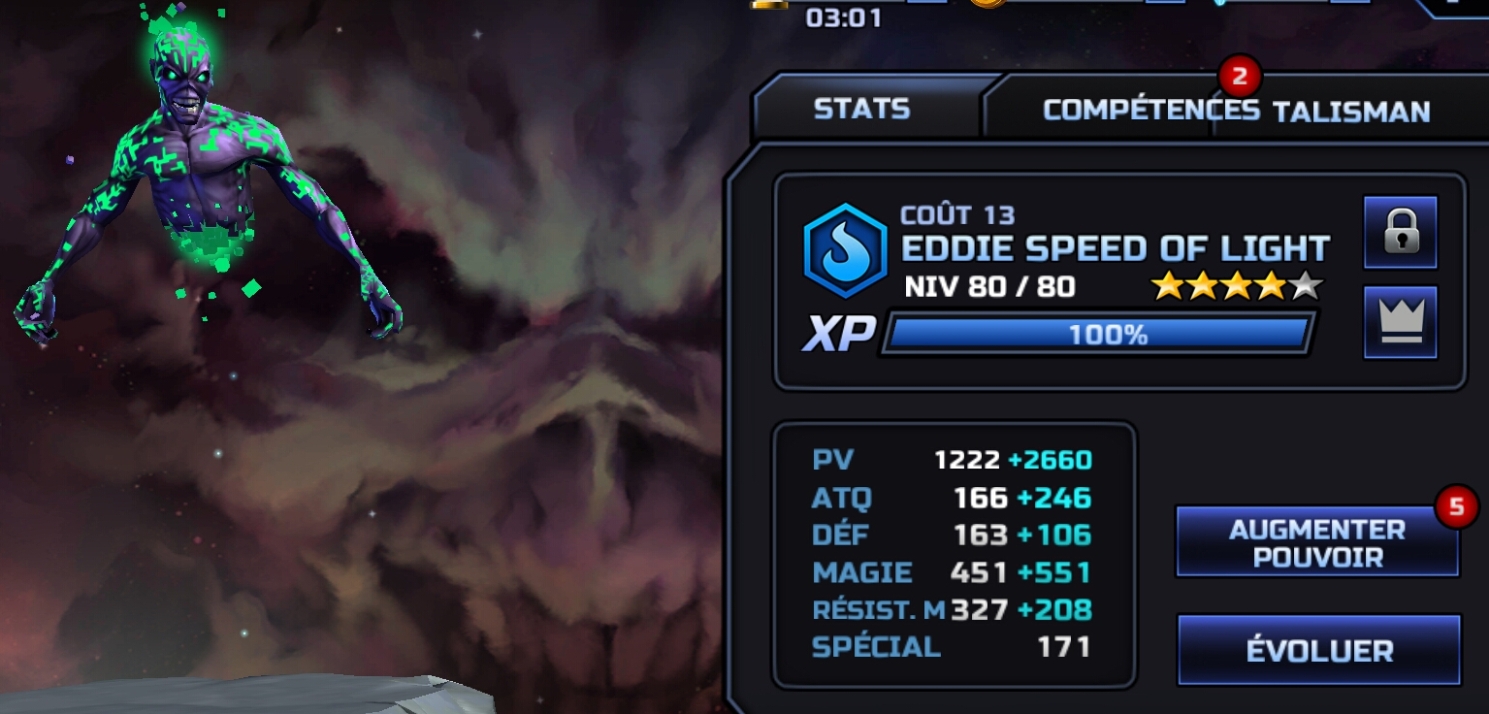 Name:  speed of light 1.jpg
Views: 4775
Size:  506.6 KB