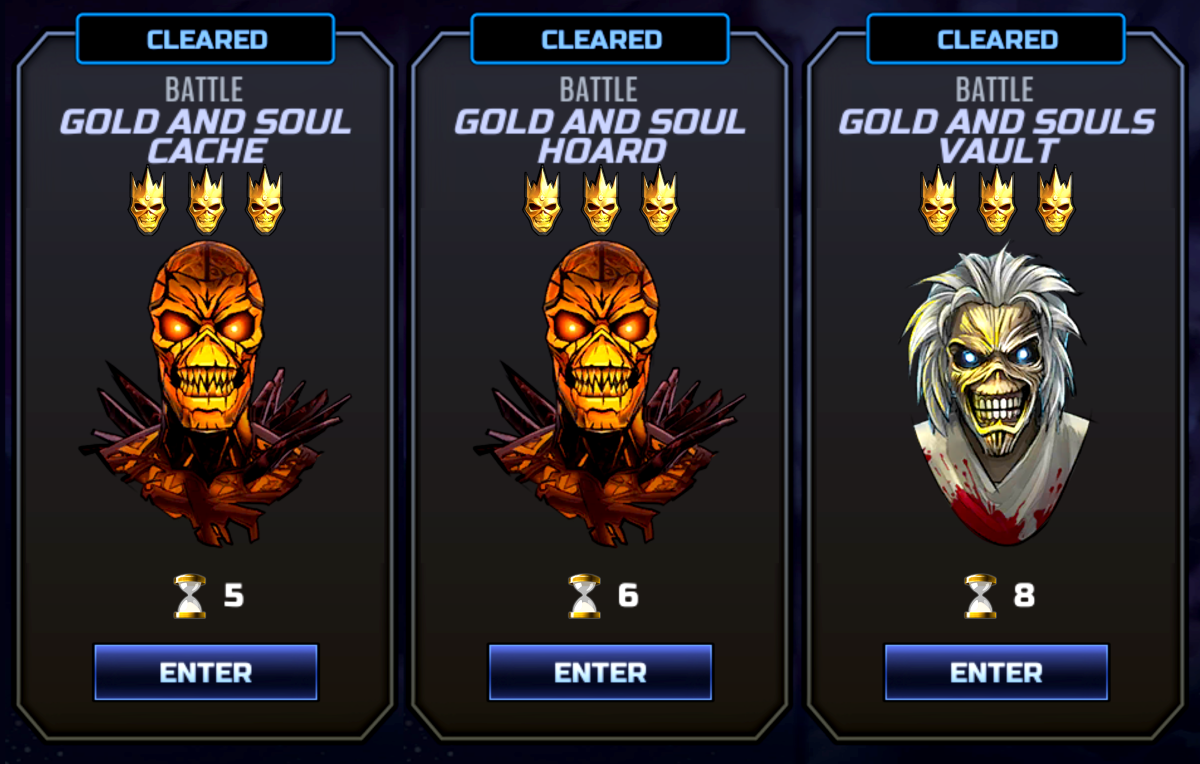 Name:  GoldandSkullresize.png
Views: 3615
Size:  568.8 KB