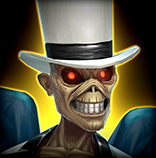 Name:  Angel Eddie (2).PNG
Views: 3262
Size:  46.3 KB