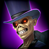 Name:  Gambler Eddie.PNG
Views: 4317
Size:  60.0 KB