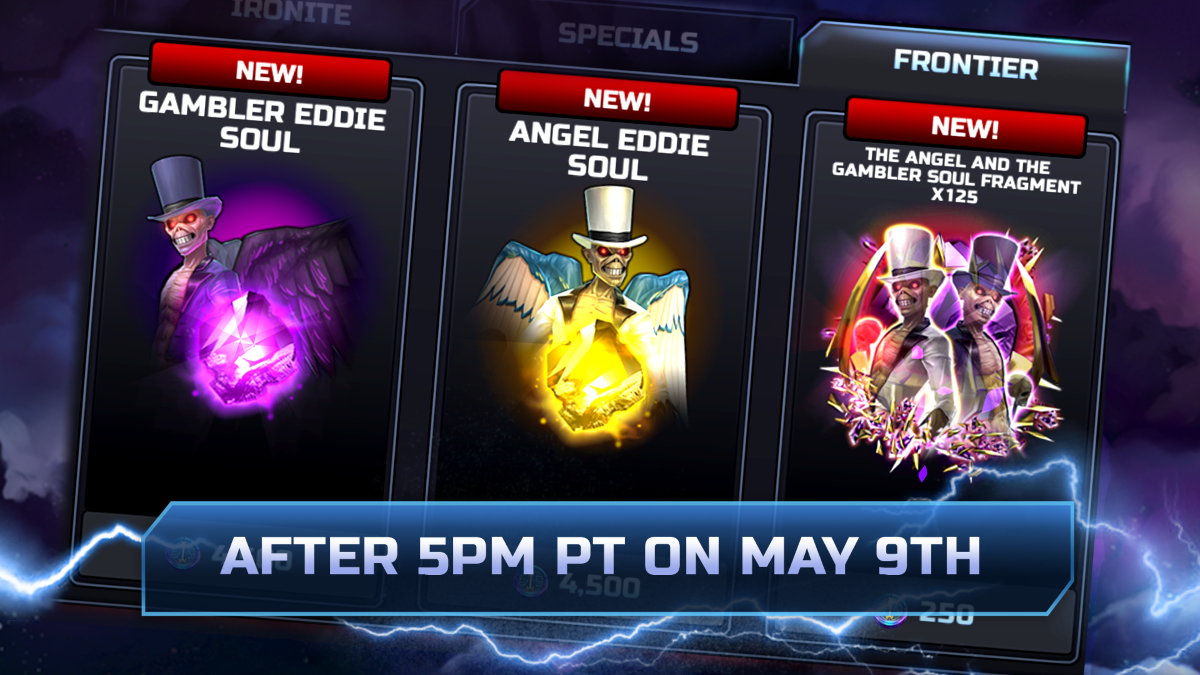 Name:  AngelGamblerStore_ENresize.png
Views: 812
Size:  1.19 MB