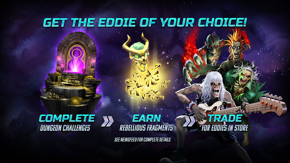 Name:  Immortal's-Respite_rebellious_1200x676_EN.jpg
Views: 4967
Size:  334.3 KB