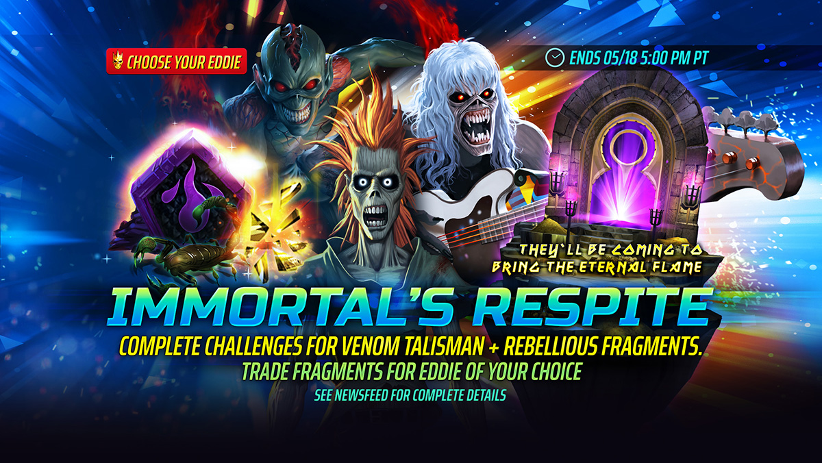 Name:  Immortal's-Respite_1200x676_EN.jpg
Views: 6816
Size:  416.4 KB