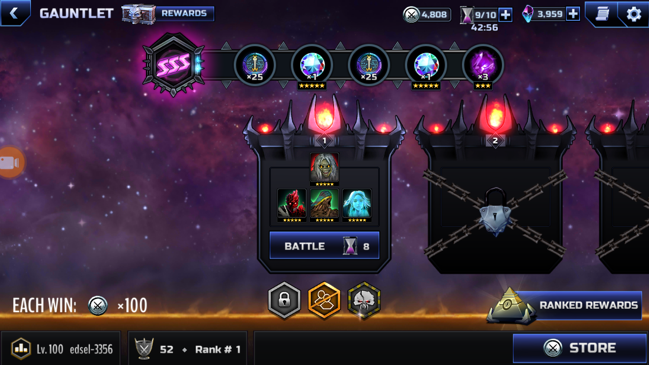 Name:  Screenshot_2019-05-14-10-59-54.png
Views: 175
Size:  821.7 KB