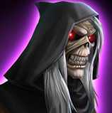 Name:  executioner portrait.PNG
Views: 11987
Size:  54.8 KB