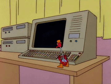 Name:  giphy.gif
Views: 878
Size:  1.08 MB
