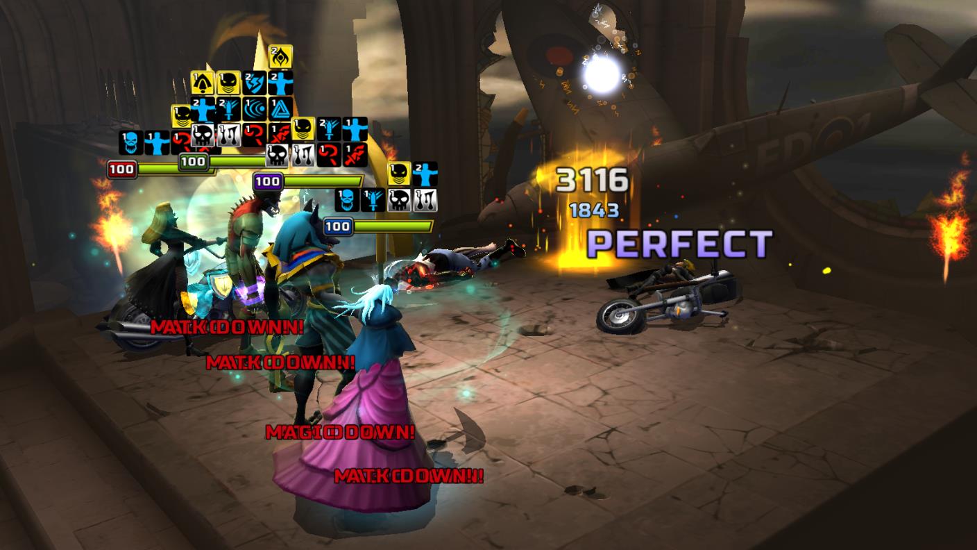 Name:  disco1.jpg
Views: 564
Size:  118.1 KB