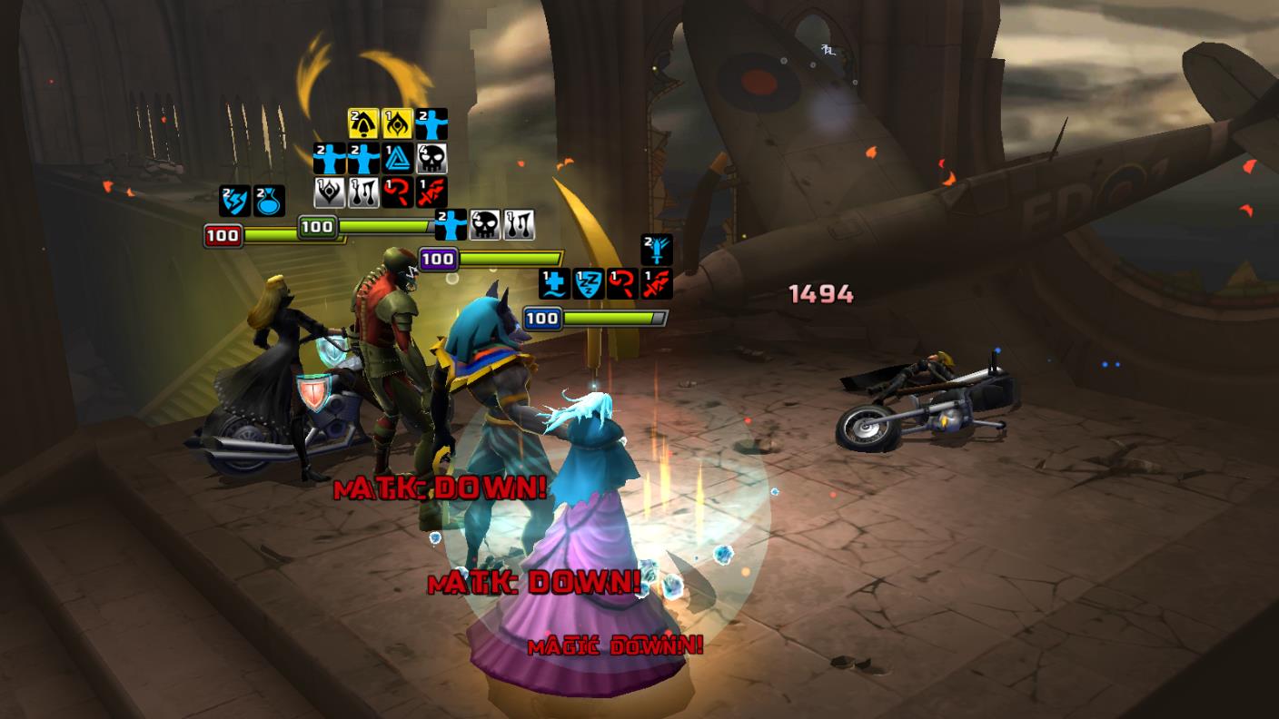 Name:  disco.jpg
Views: 788
Size:  104.1 KB