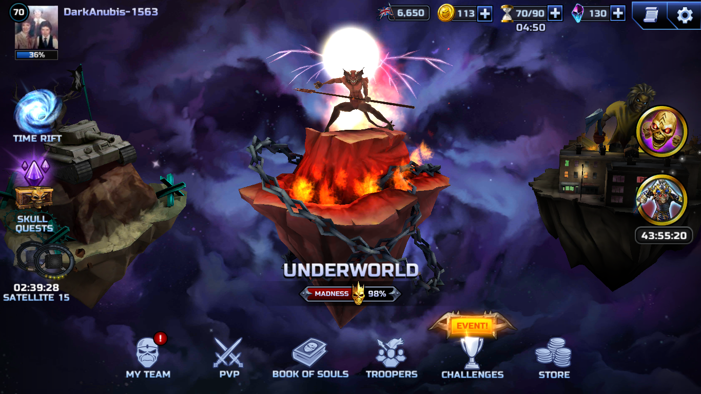 Name:  Screenshot_20190520-213758.png
Views: 1397
Size:  992.8 KB