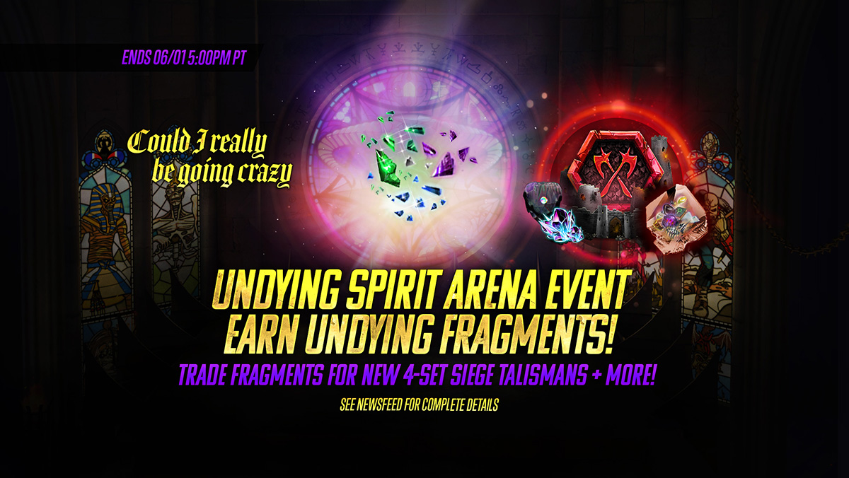 Name:  Undying Spirit Interstitials_1200x676_EN.jpg
Views: 981
Size:  284.1 KB