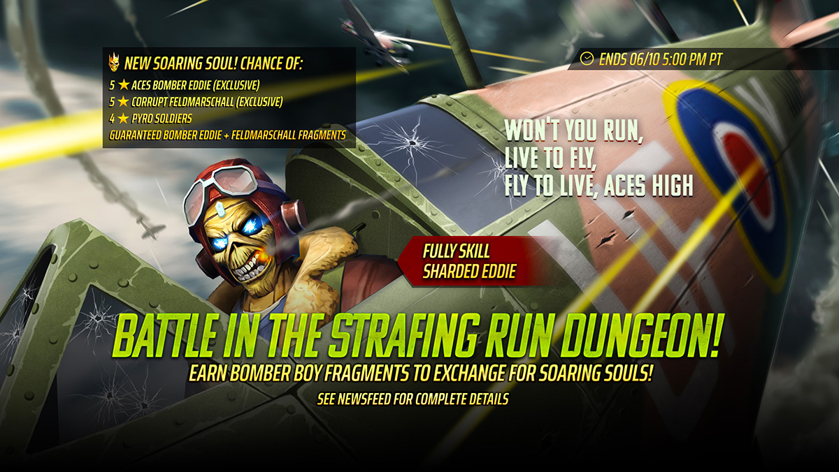 Name:  Strafing-Run-Interstitials_1200x676_EN.jpg
Views: 5214
Size:  331.8 KB