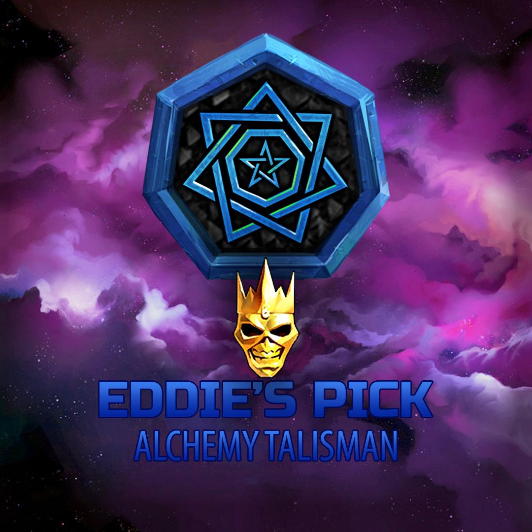 Name:  D2r9sIJX0AA_5st.jpg
Views: 680
Size:  115.9 KB