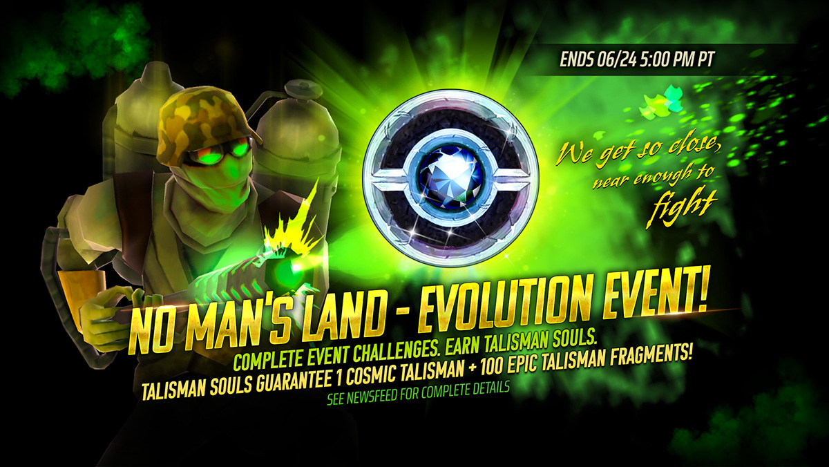 Name:  no-man_s-land_1200x676_en.jpg
Views: 845
Size:  308.8 KB