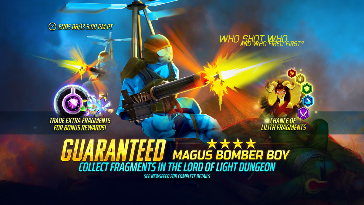 Name:  Magus-Bomber-Boy-Fragment-Summoning-1200x676-EN.jpg
Views: 2850
Size:  315.7 KB