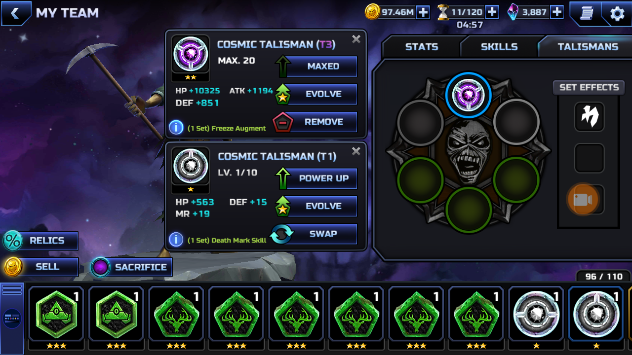 Name:  Screenshot_2019-06-12-19-52-21.png
Views: 824
Size:  725.6 KB