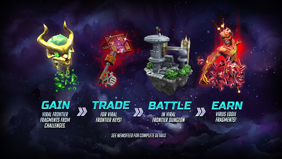 Name:  Viral-Frontier-Interstitials-Gates-of-Dawn-Store_960x541_EN.jpg
Views: 4027
Size:  203.8 KB