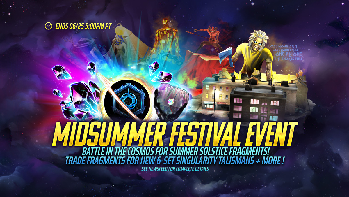 Name:  midsummer-festival-event-1200x676-en.jpg
Views: 1881
Size:  361.6 KB