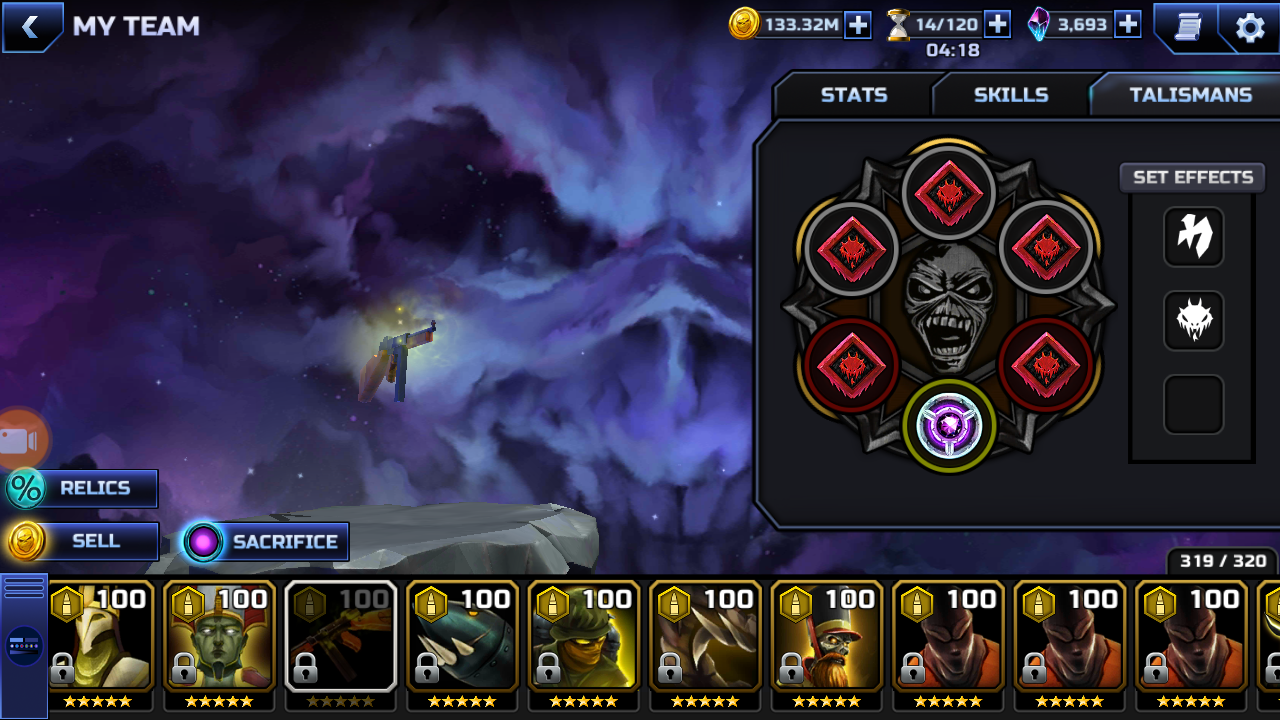 Name:  Screenshot_2019-06-26-18-48-01.png
Views: 1088
Size:  850.3 KB