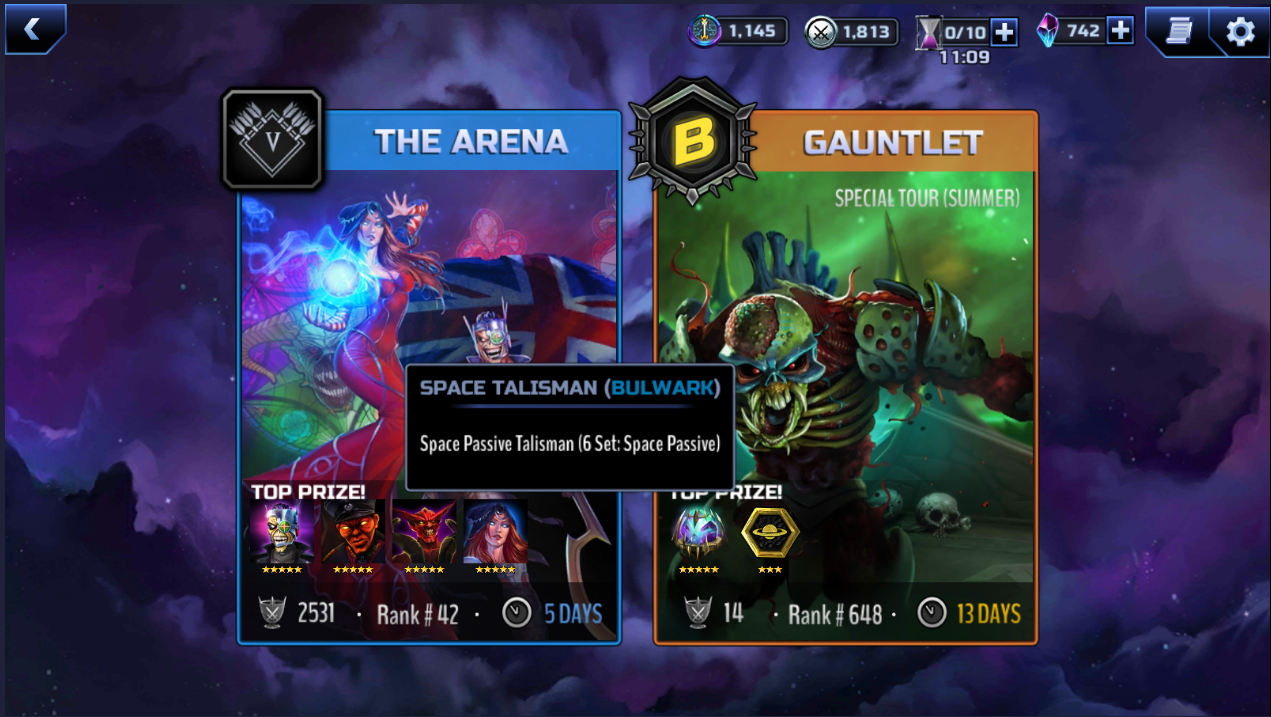 Name:  Bulwark 2019-07-08 155538.png
Views: 5644
Size:  1.03 MB