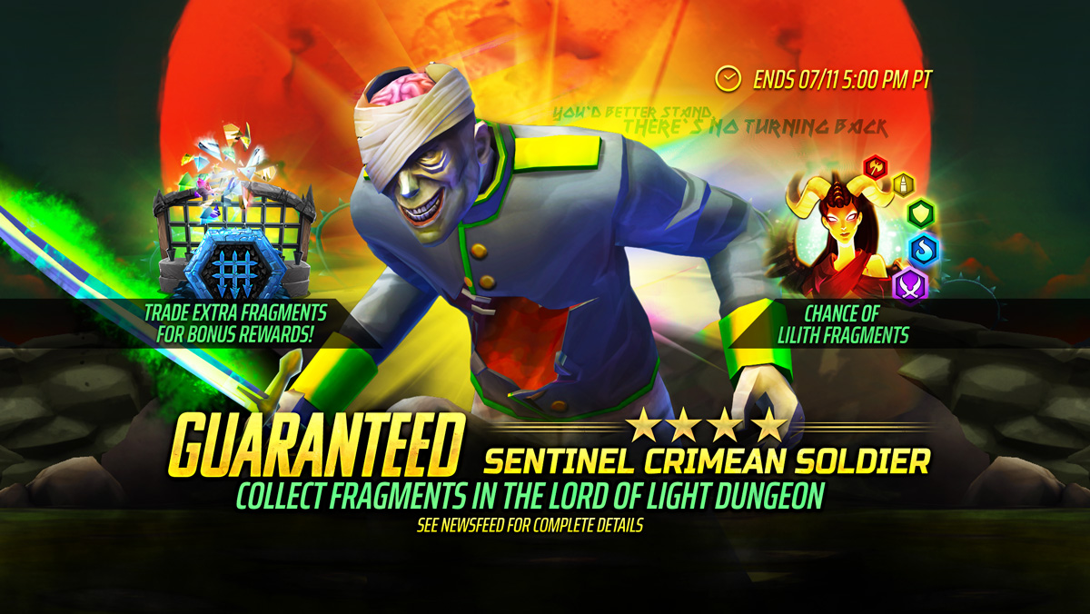 Name:  Sentinel-Crimean-Soldier-Event-1200x676-EN.jpg
Views: 2065
Size:  316.9 KB