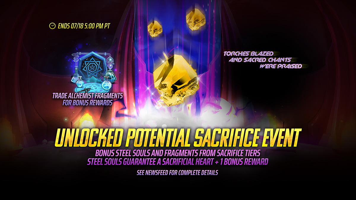 Name:  Unlocked-Potential-Sacrifice-Event_1200x676_EN.jpg
Views: 1173
Size:  262.3 KB