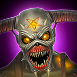 Name:  Magma Beast Eddie Portrait.PNG
Views: 5431
Size:  69.1 KB