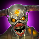 Name:  Magma Beast Eddie Portrait.PNG
Views: 3993
Size:  69.1 KB