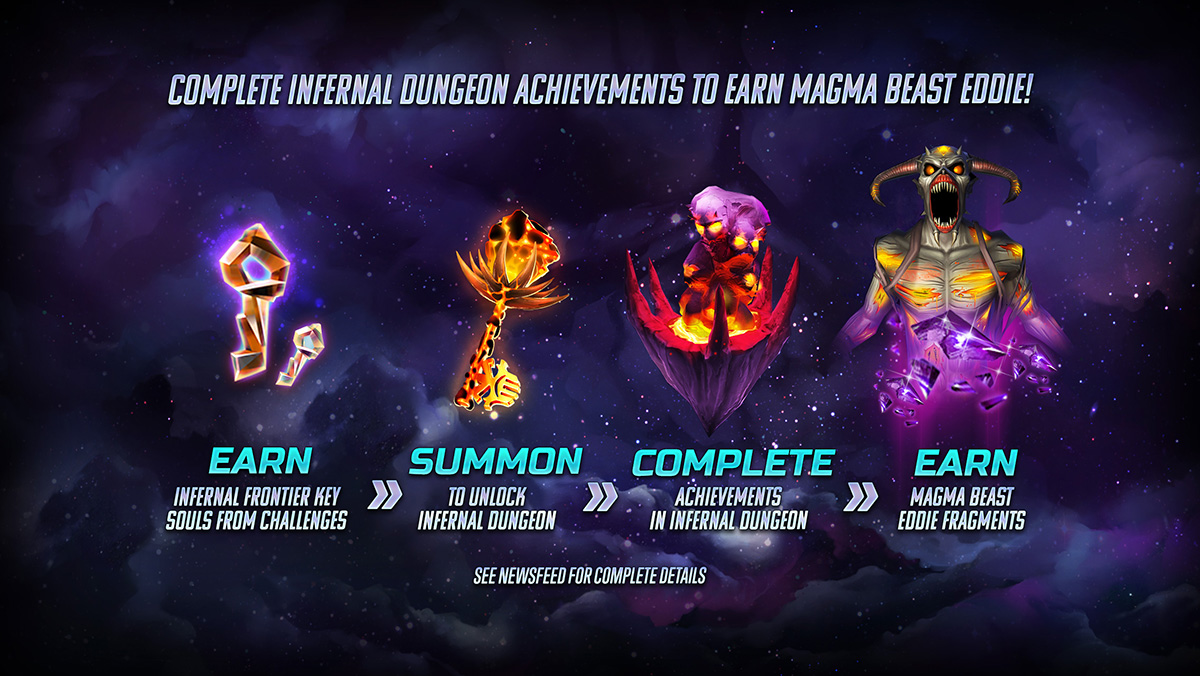 Name:  Infernal-Conflict-Gates-of-Dawn-Store_1200x676_EN.jpg
Views: 5273
Size:  295.6 KB