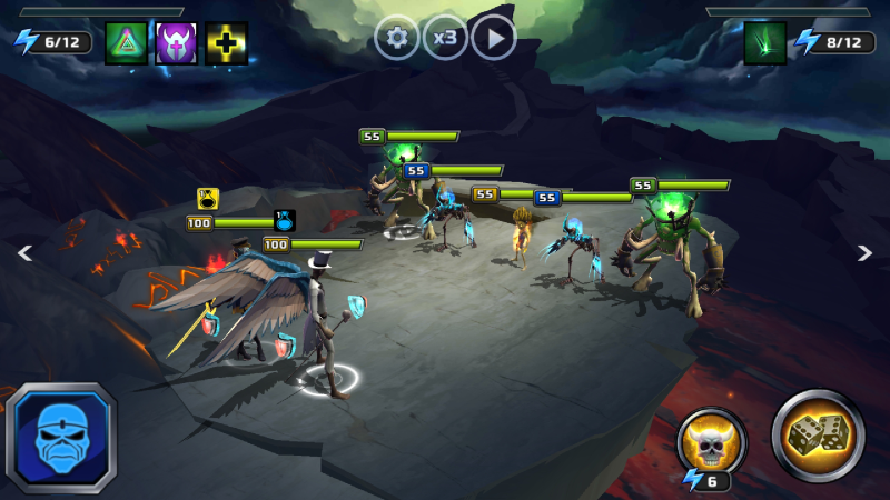 Name:  Screenshot_20190721-231050_Legacy-01.png
Views: 301
Size:  475.7 KB